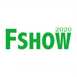 11th China International Fertilizer Show (FSHOW2020) 2022