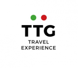 TTG Travel Experience 2018