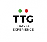 TTG Travel Experience 2024