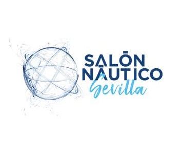 Salón Náutico Internacional de Sevilla