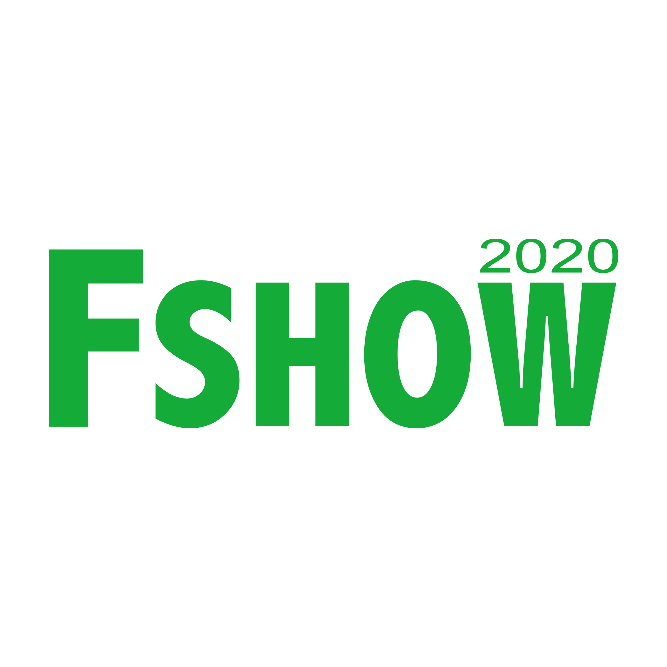 11th China International Fertilizer Show (FSHOW2020)