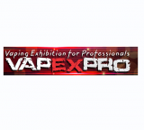 Vapexpro Vaping exhibition for professionals 2022
