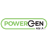 POWERGEN Asia 2022