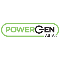 POWERGEN Asia 2020