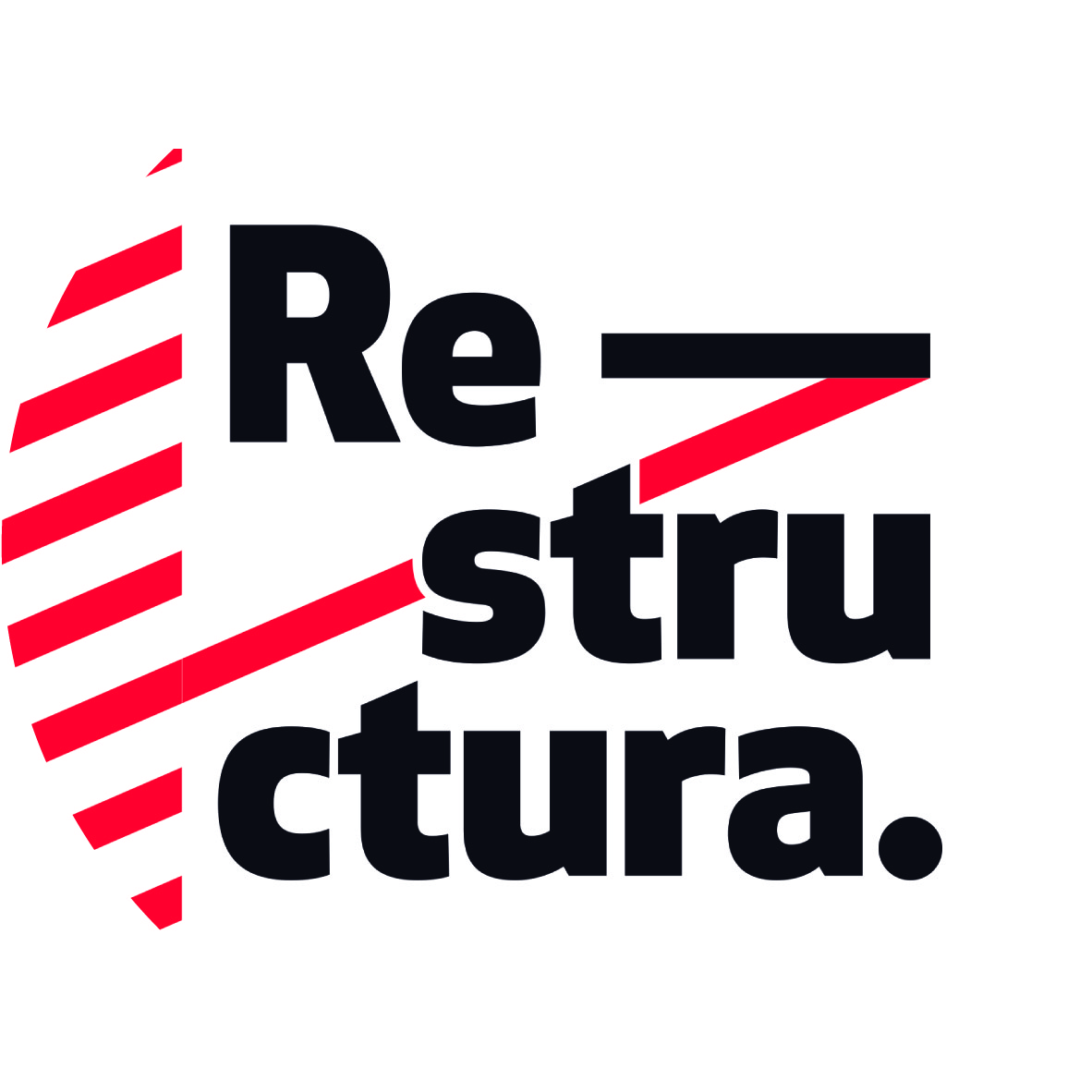 Restructura