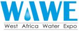 WEST AFRICA WATER EXPO 2024