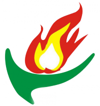 China (Guangzhou) International Emergency Safety Expo 2020 & The 10th China (Guangzhou) International Fire Safety Expo (CFE 2020) 2020