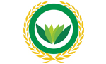 the 16th China(Kunming) Seed, Agricultural Means & Machinery Expo