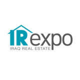 IRAQ REAL ESTATE EXPO 2019