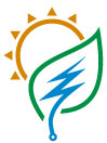 Feira e Simpósio de Soluções Energéticas para Comunidades da Amazônia