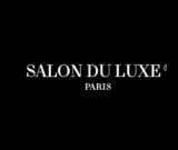 Salon du Luxe 2021