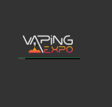 Vaping Expo 2020