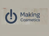 Making Cosmetics 2024