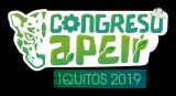 Congreso APEII - Iquitos 2019 2019