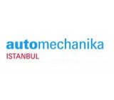 Automechanika Istanbul 2019