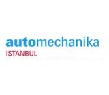 Automechanika Istanbul 2022