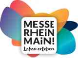 Messe Rhein-Main 2022