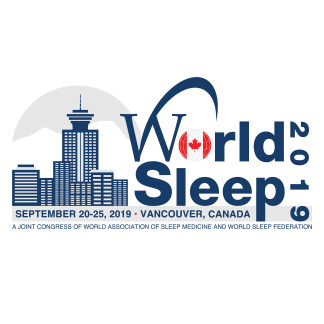 World Sleep