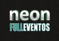 Neon Full Eventos