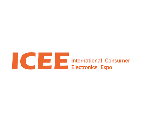 International Consumer Electronics Expo
