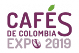 Cafes de Colombia Expo 2021