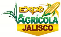 EXPO AGRICOLA JALISCO 2021