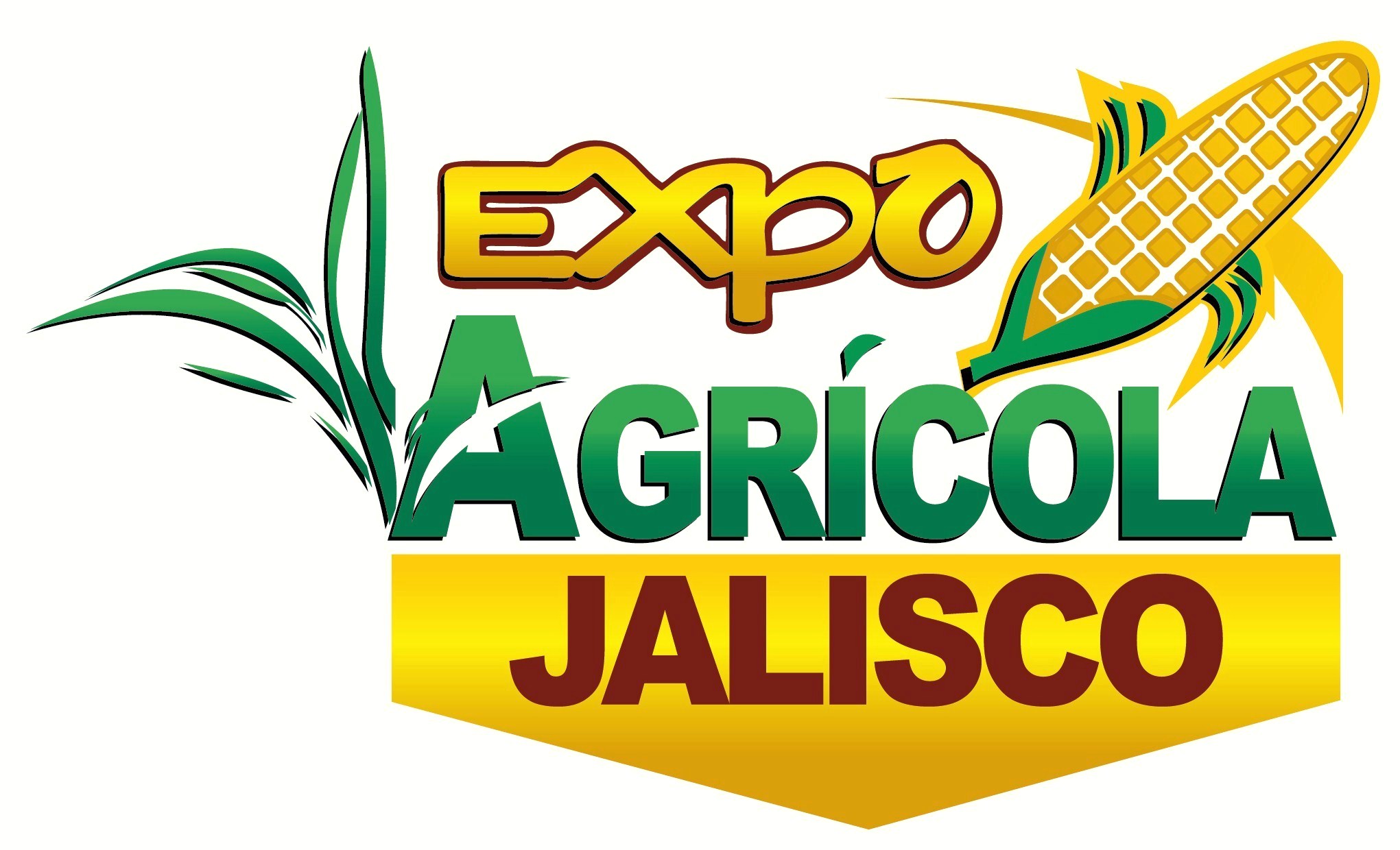 EXPO AGRICOLA JALISCO