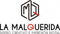 La Malquerida Creativos,S.L