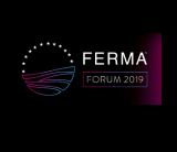 Ferma Forum 2020