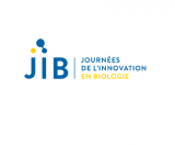 JIB Journées de l`innovation en biologie 2022