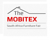 The Mobitex South Africa Furniture Fair 2021