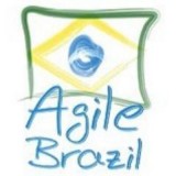 Agile Brazil 2019
