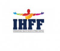 International Health Sports & Fitness Festival (IHFF) New Delhi 2022