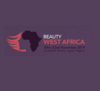 Beauty West Africa 2021