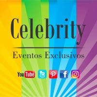 Celebrity Entertainment