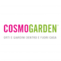 COSMOGARDEN 2021