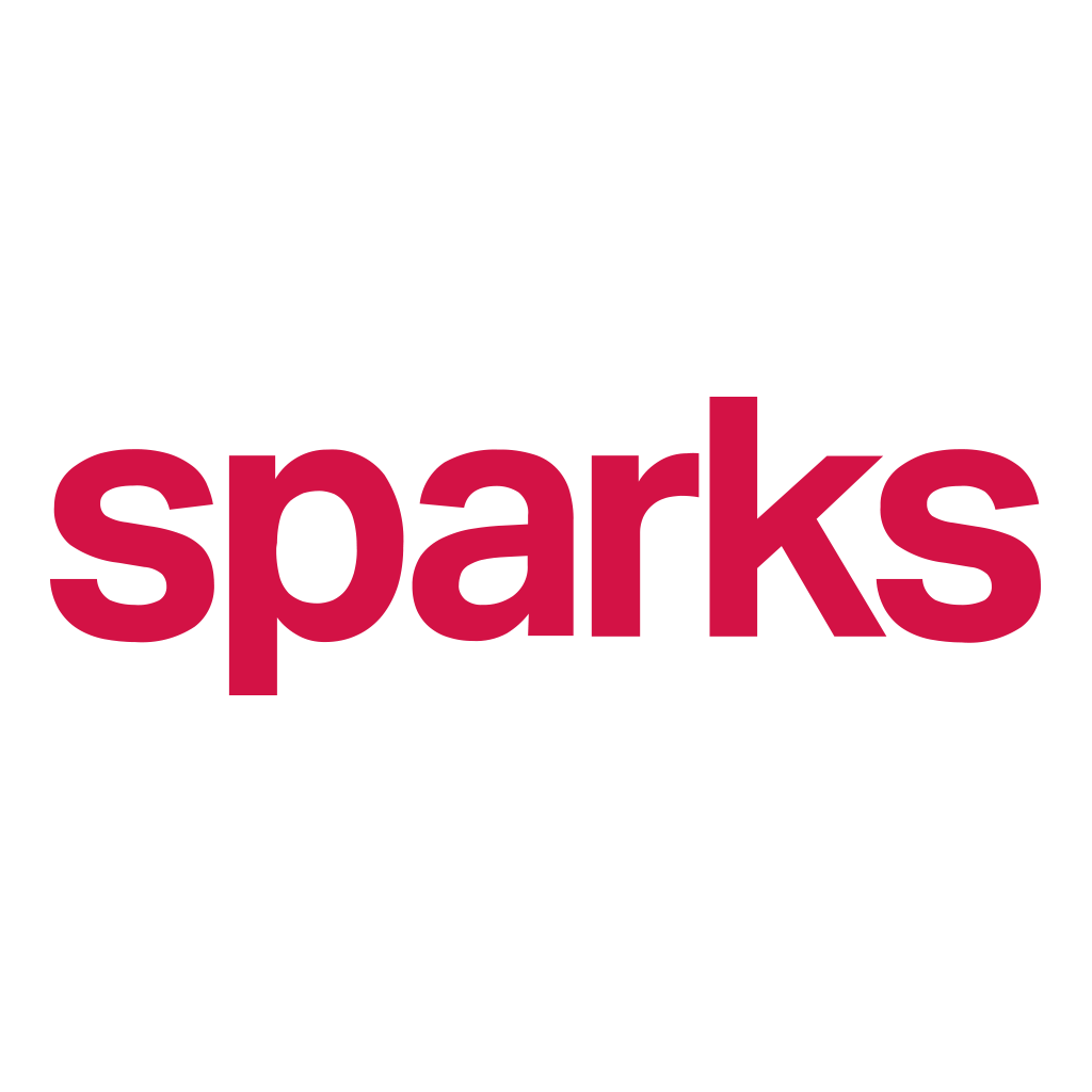 Sparks