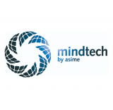mindtech 2019
