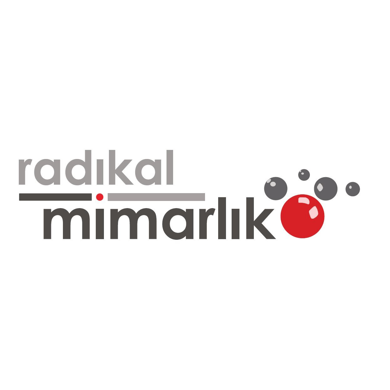 RADİKAL MİMARLIK