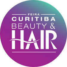 Curitiba Beauty & Hair