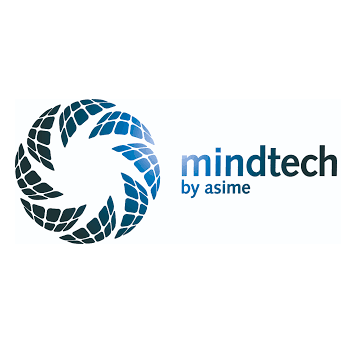 mindtech