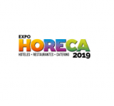 Expo Horeca 2020