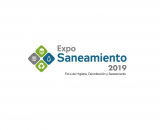 Expo Saneamiento 2022