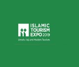 Islamic Tourism Expo 2019