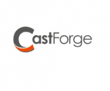 Cast Forge 2024