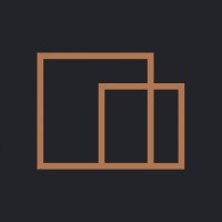 Cubiqa Stand Makers