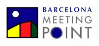 BARCELONA MEETING POINT 2020