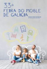 Feria del Mueble de Galicia 2020