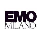 EMO Milano 2021