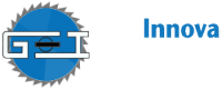 Grupo Expo-Innova